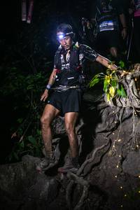 BIB: 
                            <button type="button" onclick="openModal(13607301)" class="btn btn-primary btn-sm float-right btn-popup" data-toggle="modal" data-target=".modal-high-quality">
                        <i class="fas fa-shopping-cart"></i> Add to Cart
                    </button>
                                            <button type="button" onclick="isThisMe(13607301, true)" class="btn btn-success btn-sm float-right btn-popup btn-isme hidden" data-toggle="tooltip" data-placement="bottom" title="นี่คือรูปของคุณใช่ไหม คลิกที่นี่เพื่อเอาเข้าอัลบั้ม">
                        <i class="fas fa-plus"></i> Add to album
                    </button>
                    <button type="button" onclick="isThisMe(13607301, false)" class="btn btn-warning btn-sm float-right btn-popup btn-isnotme hidden">
                        <i class="fas fa-ban"></i> Remove from album
                    </button>